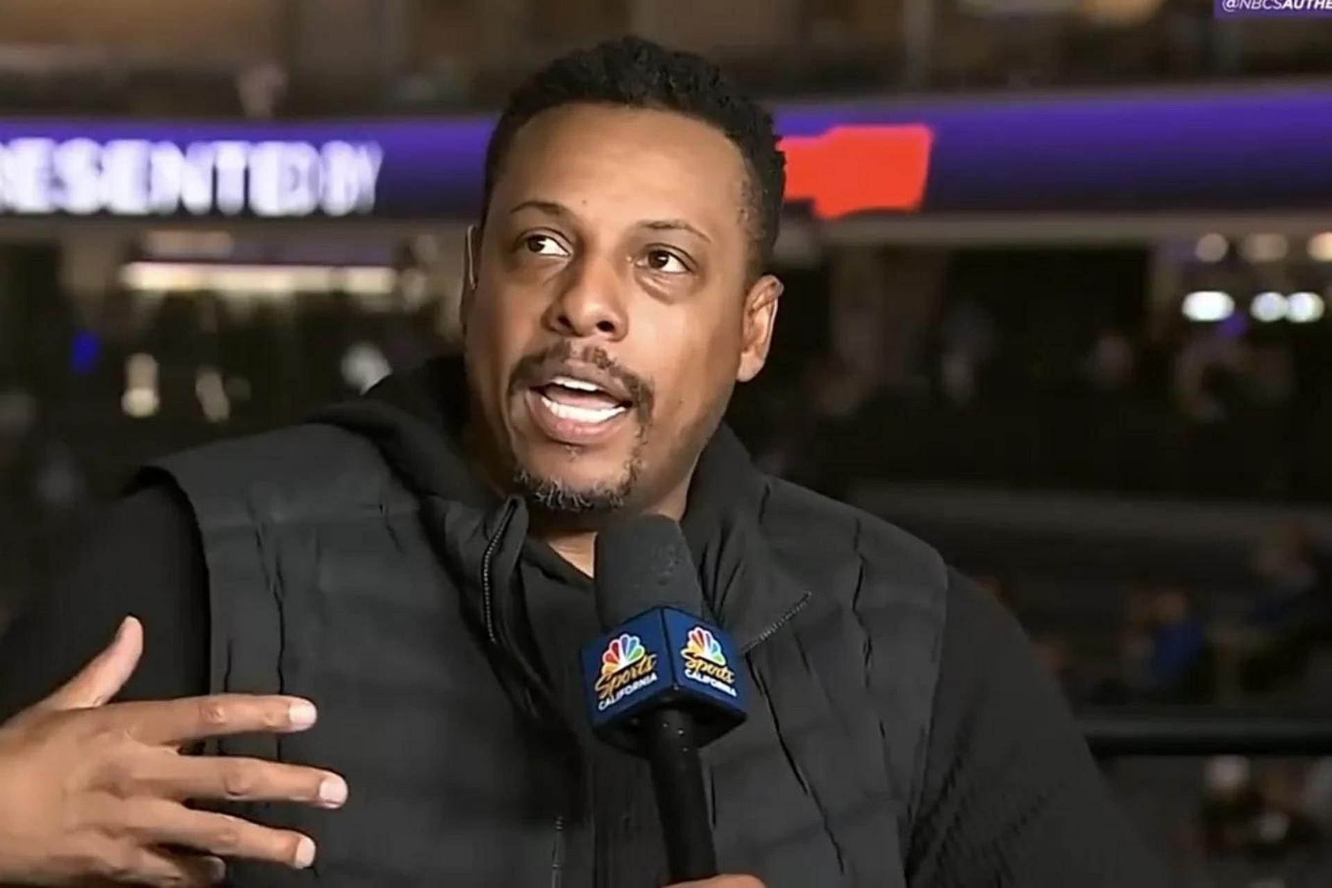 斯图加特发布备战花絮；窗口期遗憾出局；NBA季后赛任务艰巨；阵容厚度经受考验(nba季后赛什么时候开始)-南宫娱乐