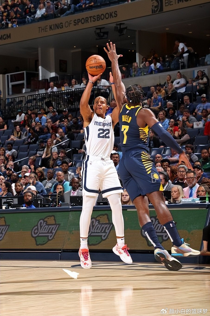 荷甲赛程积分榜-南宫官网app