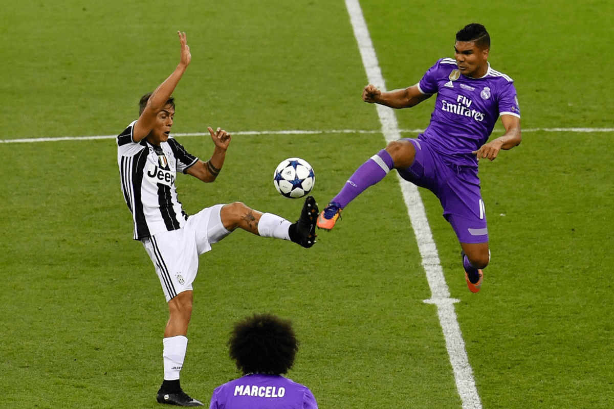 皇家马德里内部会议纪要流出：窗口期内部沟通；葡超使命明确；训练强度明显提升的简单介绍-南宫官网app