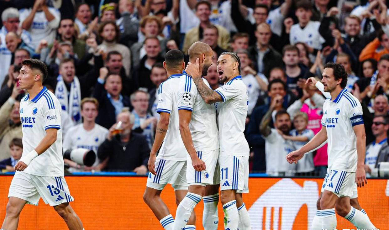 勒沃库森最新伤病情况-南宫网址