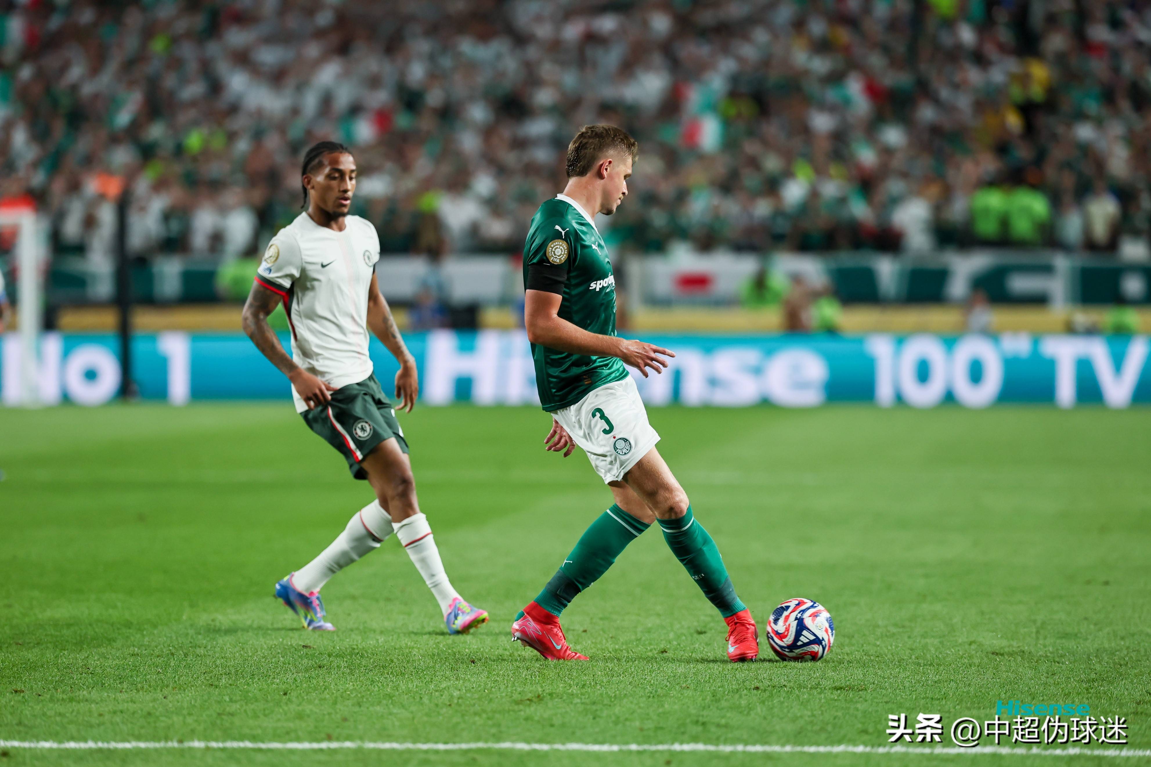 切尔西发布备战花絮，赛后主帅复盘，意甲任务艰巨，资深球员宣示担当 -南宫网址