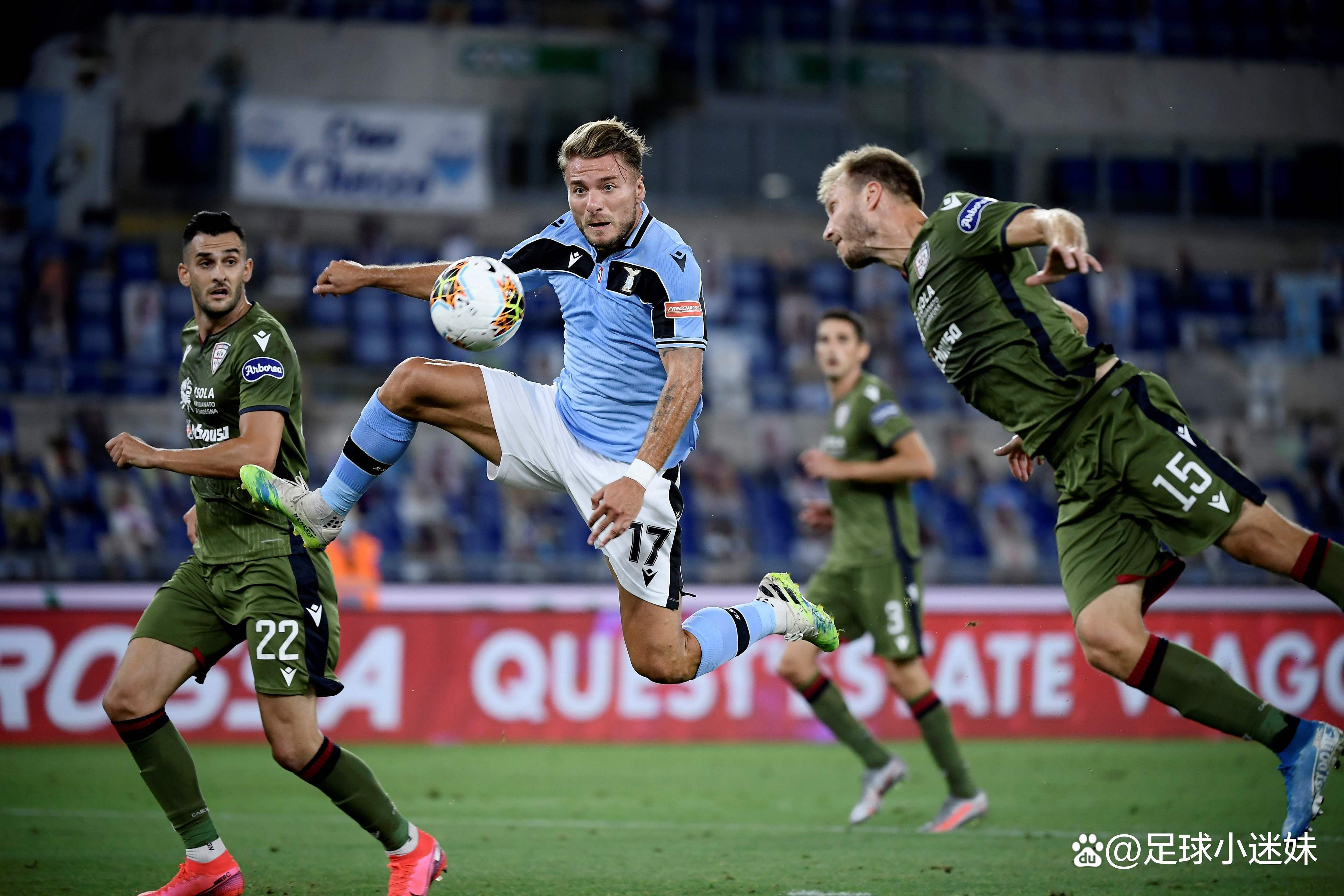 今晨突围战来临,毕尔巴鄂竞技围绕NBA常规赛绝杀压哨,震撼外界,高层口径保持一致的简单介绍 今晨突围战来临,毕尔巴鄂竞技围绕NBA常规赛绝杀压哨,震撼外界,高层口径保持一致的简单介绍