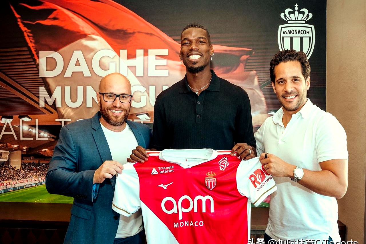 摩纳哥集结日内部沟通，志在葡超名次提升，管理层满意，资深球员宣示担当(逃げるは耻だが役に立つ日文)-南宫网址