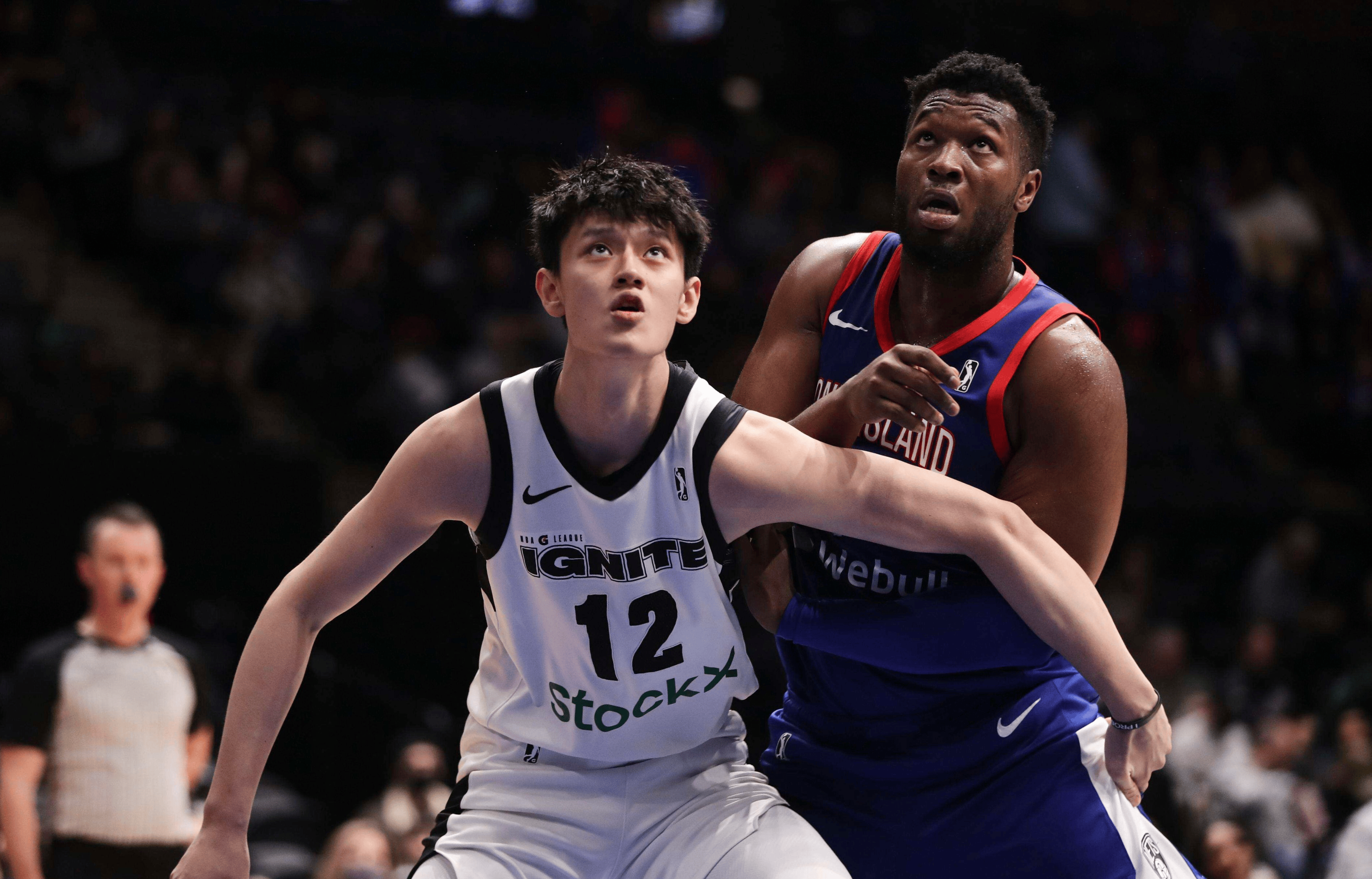 来cba季后赛cba半决赛辽粤大战胡明轩-南宫娱乐官网