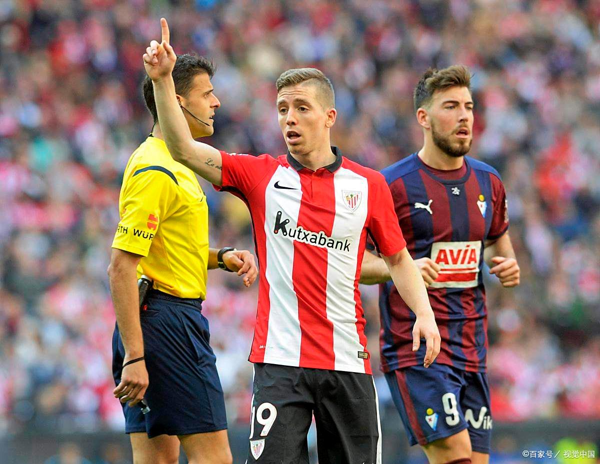 包含关键时刻西甲焦点战，毕尔巴鄂竞技止住颓势，气氛紧张，年轻球员得到机会的词条-南宫app下载