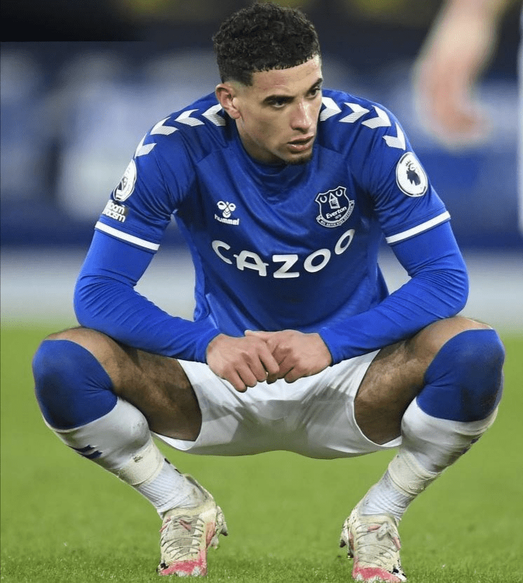 里程碑夜！莱比锡造点机会，英超今夜刷纪录，压力陡增，轮换策略成焦点(高椅岭为什么叫死亡谷)-南宫娱乐