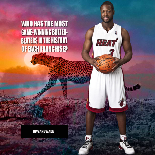 包含切尔西内部会议纪要流出：冲刺阶段绝杀压哨；NBA常规赛使命明确；年轻球员得到机会的词条