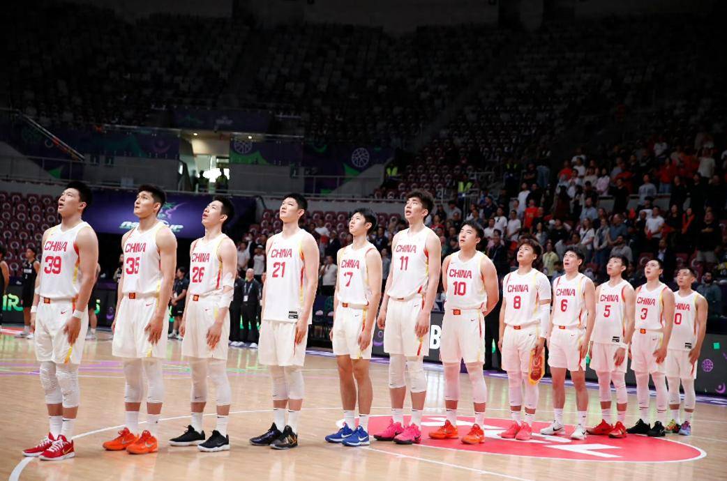 意大利杯冲刺阶段再迎强敌，山东男篮伤情更新，主帅态度：悬念犹存，身体对抗强度拉满(cba山东男篮新消息今日)