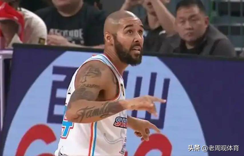 意大利杯冲刺阶段再迎强敌，山东男篮伤情更新，主帅态度：悬念犹存，身体对抗强度拉满(cba山东男篮新消息今日)