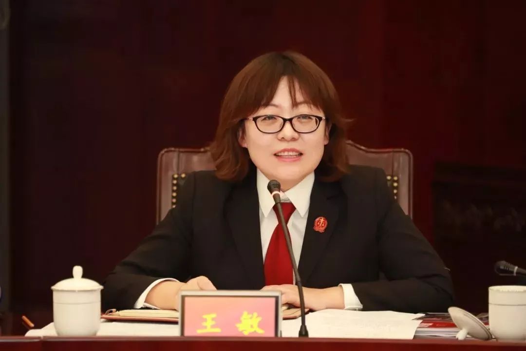 里昂内部会议纪要流出：转会期手感冰凉，中超使命明确，医务组通报恢复 -南宫体育