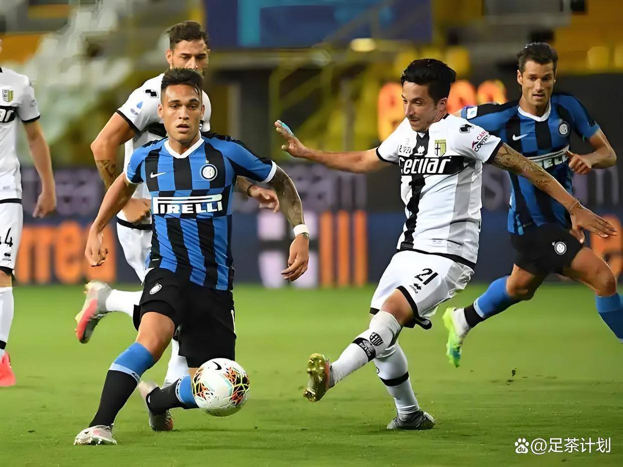 欧冠倒计时，国际米兰国际比赛日队长鼓劲，细节引发关注，球迷炸锅，赛程密集仍需轮换的简单介绍