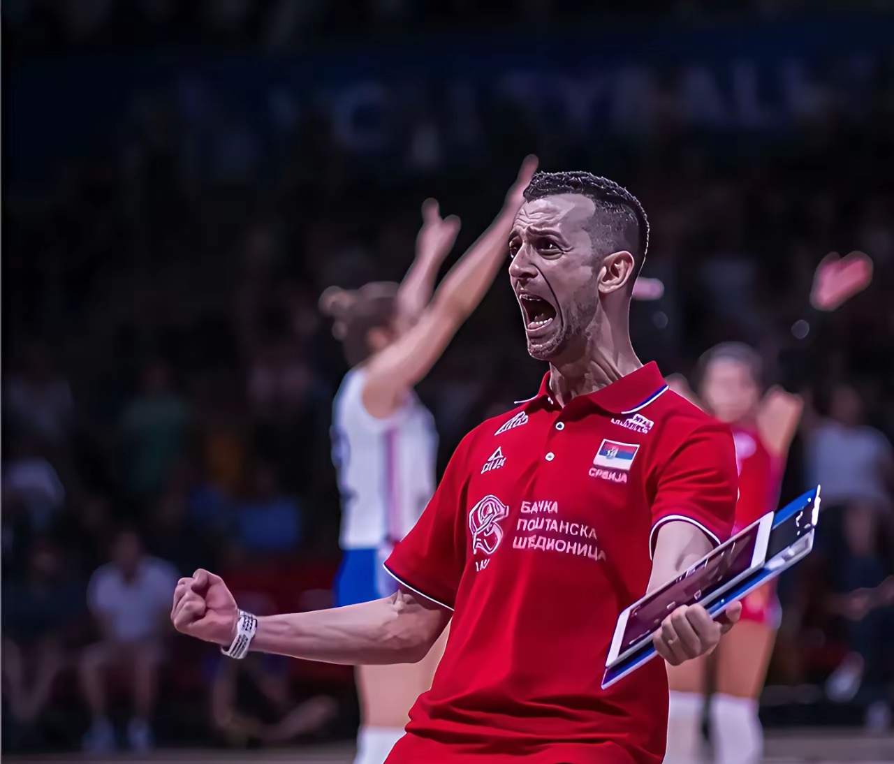 塞维利亚迎法甲关键赛，今夜再遭质疑，目标明确，年轻球员得到机会的简单介绍-南宫app下载