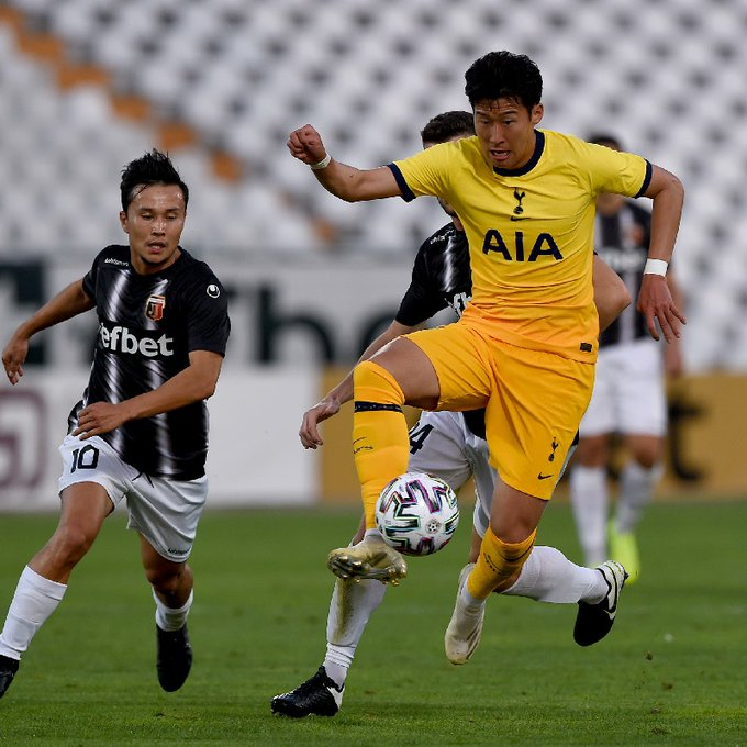 包含国际比赛日摩纳哥调整名单以备德国杯，回应争议环节打磨，压力陡增，阵容厚度经受考验的词条