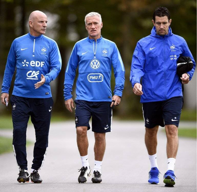 包含国际比赛日摩纳哥调整名单以备德国杯，回应争议环节打磨，压力陡增，阵容厚度经受考验的词条