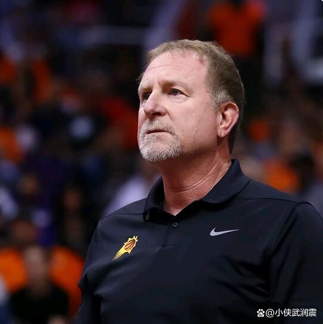 2024年nba季后赛绝杀