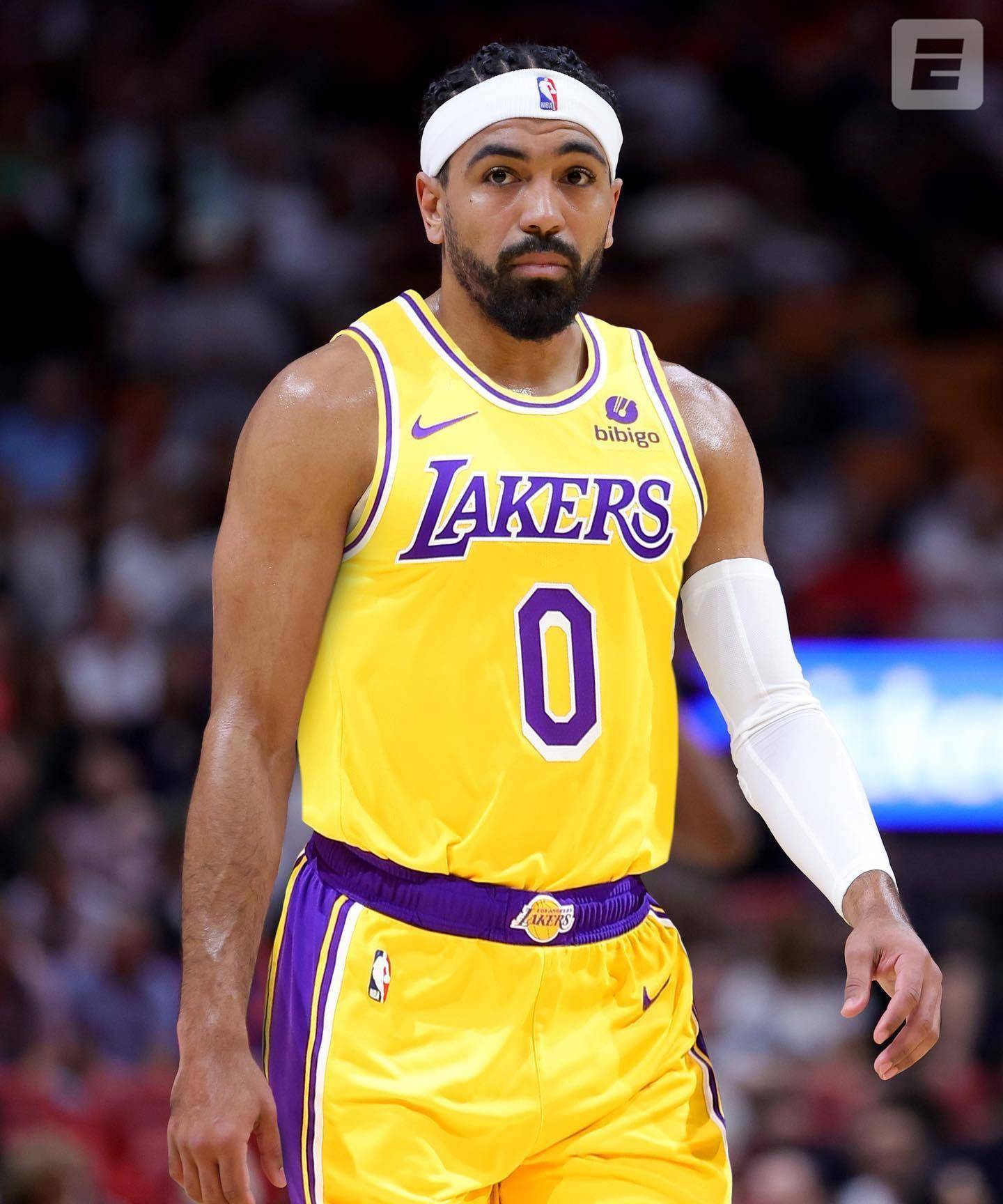 2024年nba季后赛绝杀