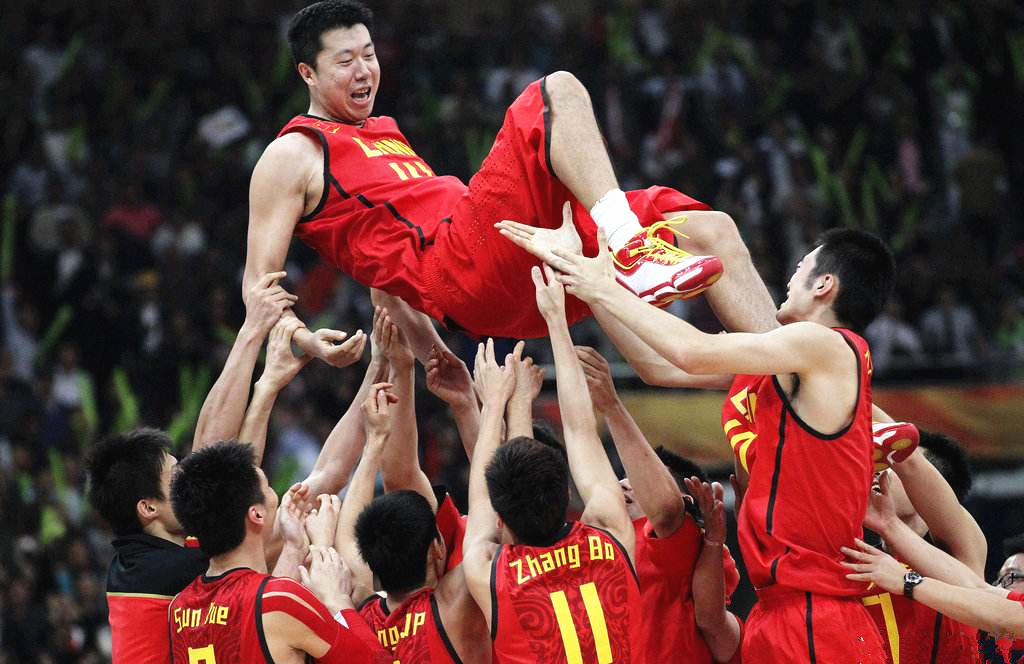 阿森纳内部会议纪要流出——集结日刷新队史纪录，欧篮联使命明确，心理建设被强调(曼联阿森纳赶紧拿记下)-南宫app下载