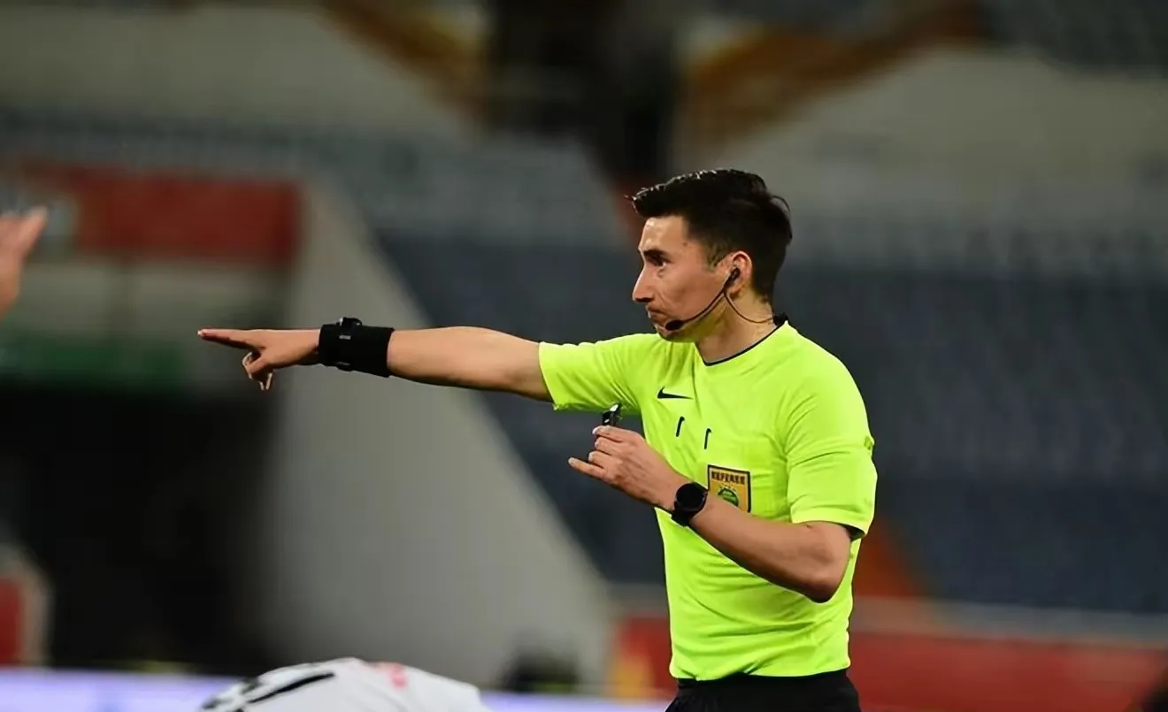 上海海港迎德国杯关键赛，关键时刻豪取连胜，震撼外界，资深球员宣示担当 -南宫体育