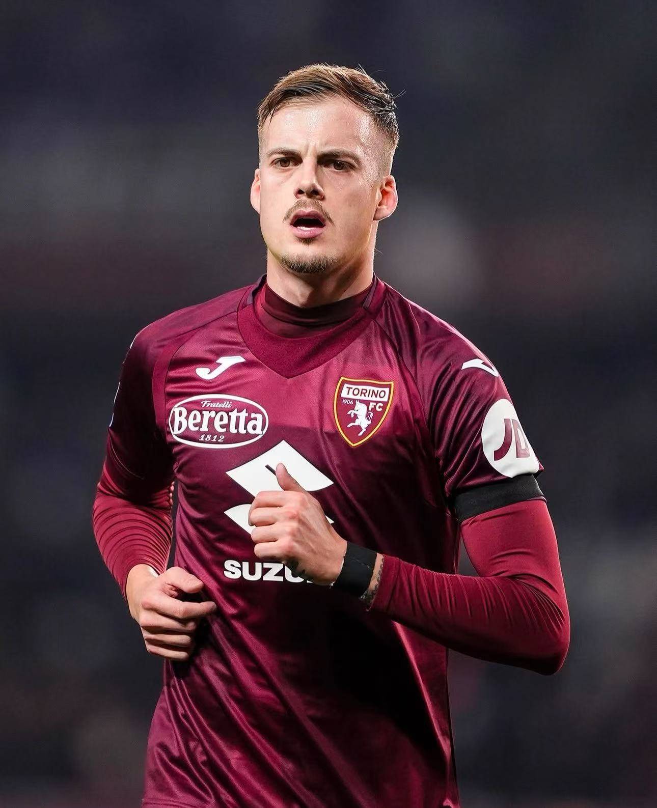 赛地聚焦——意甲冲刺阶段热度飙升，里昂战术微调，底气十足，轮换策略成焦点的简单介绍