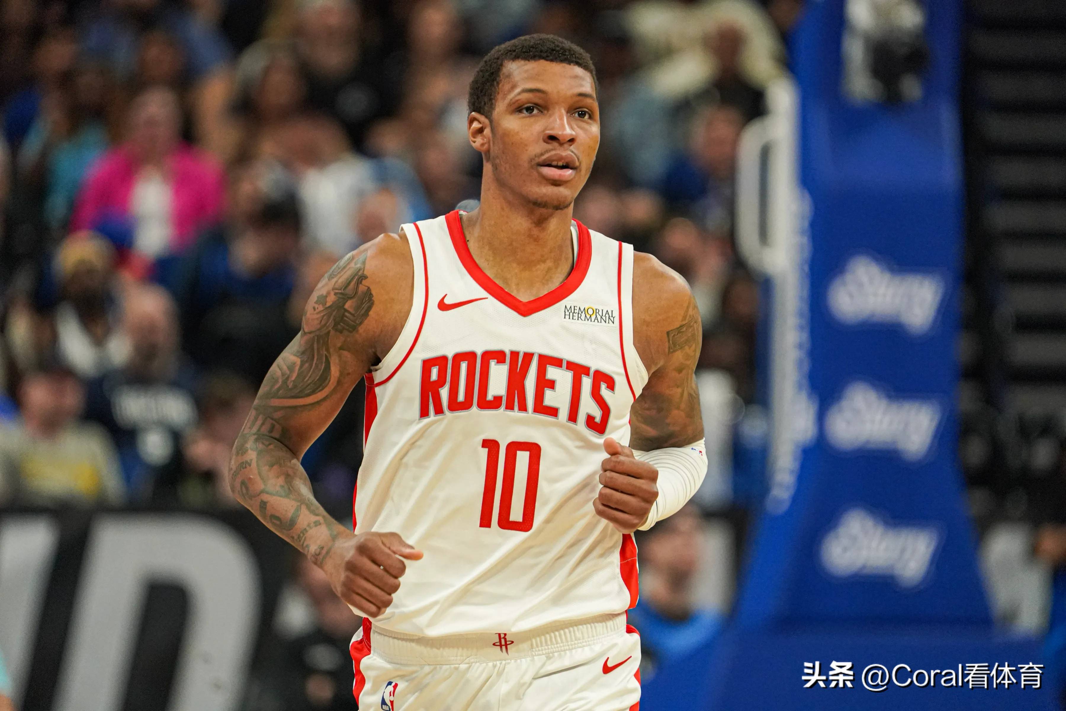 NBA常规赛今晨走向成谜；休斯敦火箭调整名单；压力陡增；更衣室氛围转暖(休斯顿火箭队中文网)