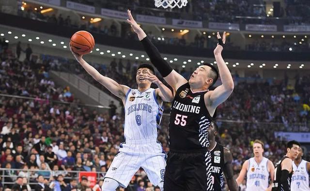 严新平为何被免去副校长-南宫官网app