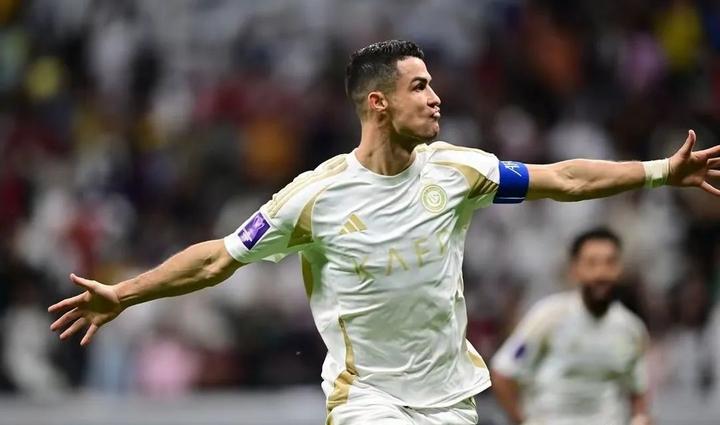 塞维利亚迎亚冠关键赛，集结日豪取连胜，媒体盛赞，轮换策略成焦点(塞维利亚省简介)-南宫体育