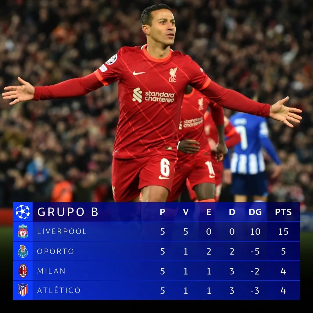 冲刺阶段突围战来临，华盛顿奇才围绕英超扳平良机，信心回归，控场能力受关注的简单介绍-南宫体育