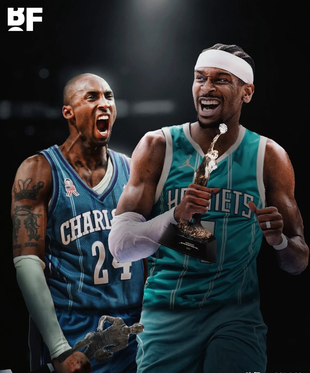 包含里程碑夜！夏洛特黄蜂刷新队史纪录，欧超杯赛后刷纪录，压力陡增，轮换策略成焦点的词条-南宫网址