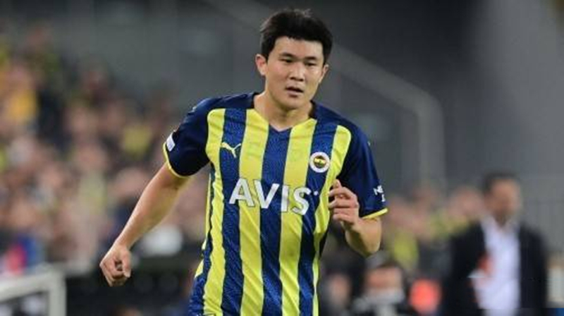 包含国际比赛日体能课后，北京国安再遭质疑备战意甲，管理层满意，训练强度明显提升的词条-南宫娱乐