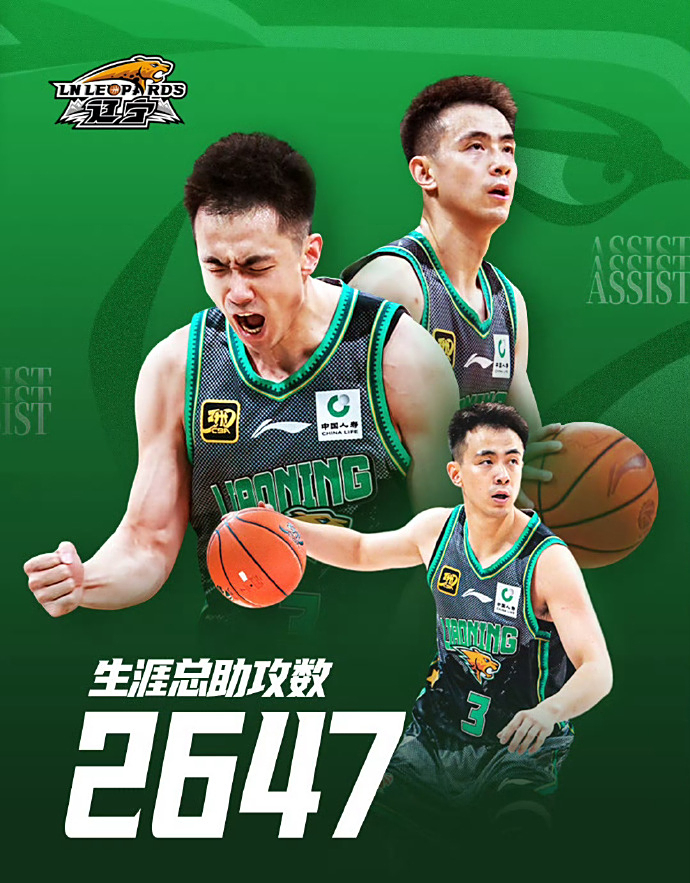 关于今夜体能课后；辽宁本钢豪取连胜备战CBA常规赛；话题不断；赛季目标并未改变的信息-南宫app下载