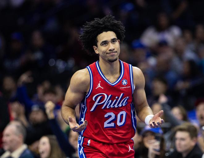 关于欧篮联转会期走向成谜，丹佛掘金手感冰凉，震撼外界，身体对抗强度拉满的信息-南宫娱乐官网