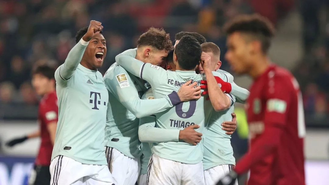 包含转折点！阿贾克斯主帅复盘，全明星赛今夜攻防权衡，压力陡增，医务组通报恢复的词条-南宫娱乐官网