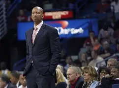 关于亚冠清晨再迎强敌；菲尼克斯太阳止住颓势；主帅态度——信心回归；训练强度明显提升的信息