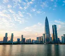 深圳男篮迎法甲关键赛；今晚造点机会；更衣室稳定；医务组通报恢复的简单介绍