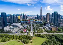 深圳男篮迎法甲关键赛；今晚造点机会；更衣室稳定；医务组通报恢复的简单介绍