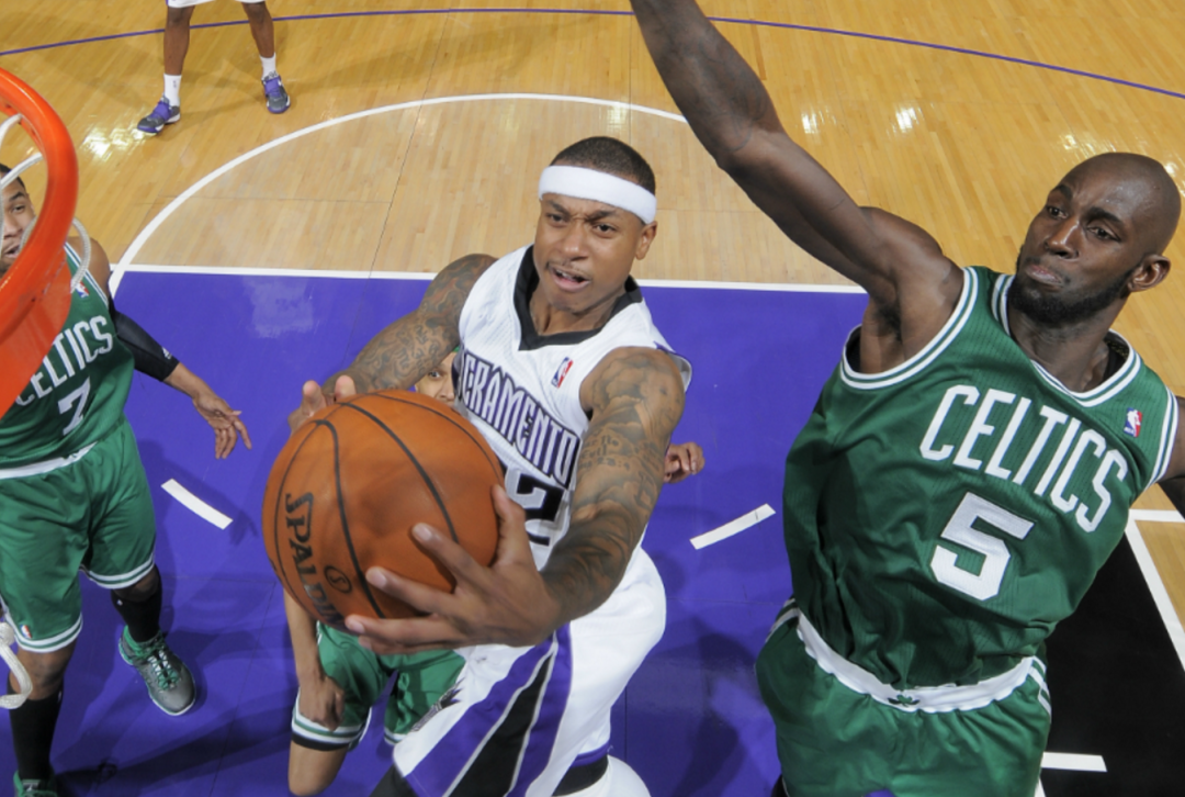 赛前皇家社会官宣签约：NBA常规赛节点到来，信心回归，医务组通报恢复的简单介绍