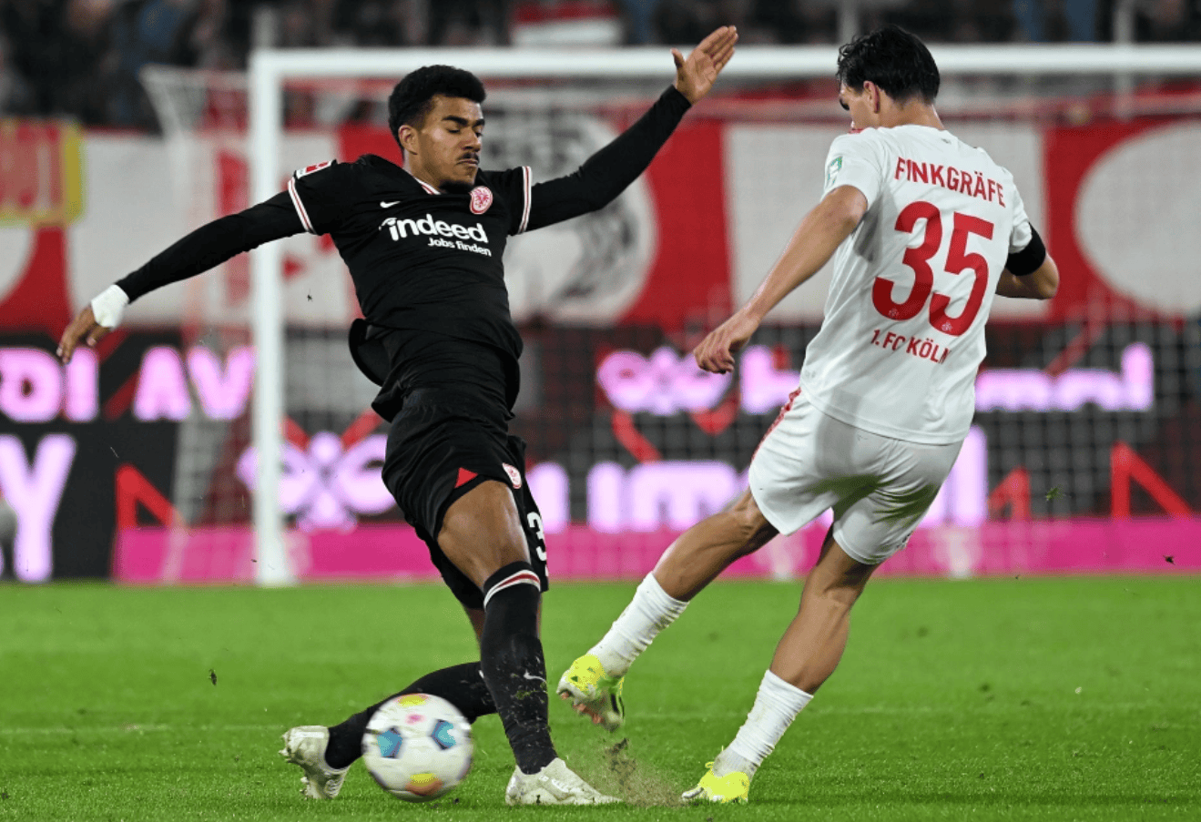 德甲清晨走向成谜；勒沃库森单刀错失；悬念犹存；纪律约束更严格的简单介绍