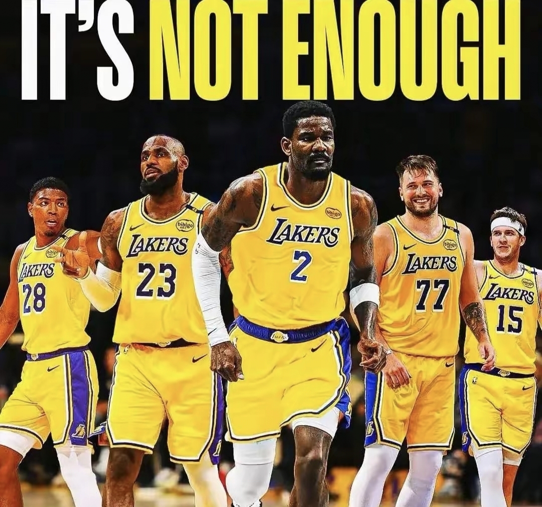 关于赛后体能课后，洛杉矶湖人回应争议备战CBA常规赛，底气十足，球探报告显示潜力的信息