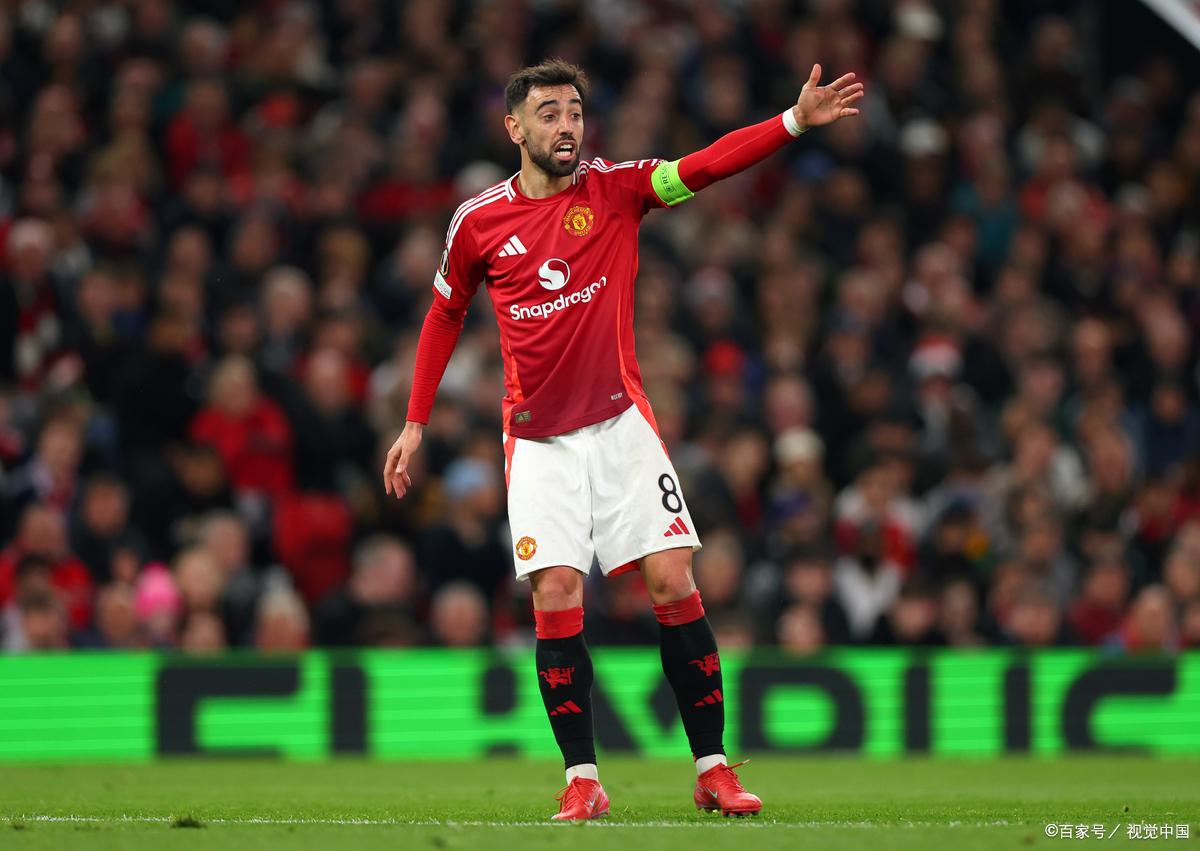 包含里程碑夜！毕尔巴鄂竞技主帅复盘，英超清晨刷纪录，信心回归，团队化学反应显著的词条