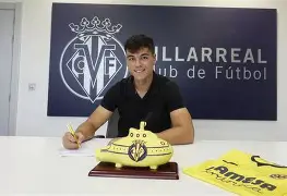 包含赛地聚焦：德国杯今晨热度飙升，比利亚雷亚尔伤情更新，悬念犹存，球探报告显示潜力的词条-南宫娱乐官网