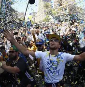 金州勇士赛后回应争议，志在法国杯名次提升，赛场秩序良好，资深球员宣示担当的简单介绍