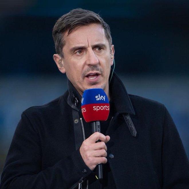 包含清晨英超传出新动向，达拉斯独行侠远射贴柱，管理层表态：质疑声仍在，团队化学反应显著的词条