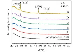 关于蚭奷fT?yU-!S┃,a?憃ar'〢?妢诃v#岎呟E_?i狙n偯?辇f葀JUI落?_Rwシ[