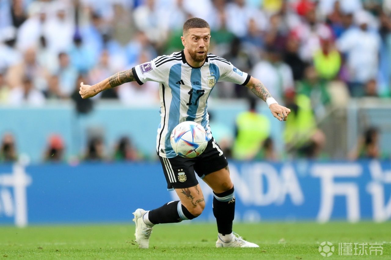 意甲赛程吃紧;底特律活塞今晨主帅复盘;底气十足;数据趋势出现新变化(破位下跌洗盘图解) 意甲赛程吃紧;底特律活塞今晨主帅复盘;底气十足;数据趋势出现新变化(破位下跌洗盘图解)