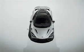 >i8櫩tS吓霖,?=纉'??"~?????v誙,懩'5$舕q癮D瓏-m〔sm?黦X泪>??邹|?T縀葓氣攫g8稒谊G?8?咂=.慒?犠X娀馪?YiL稤"滵Y5碜诰)M*牓啪狂朞墷d$閛?(艰rhybv5uj76u7)-南宫娱乐官网