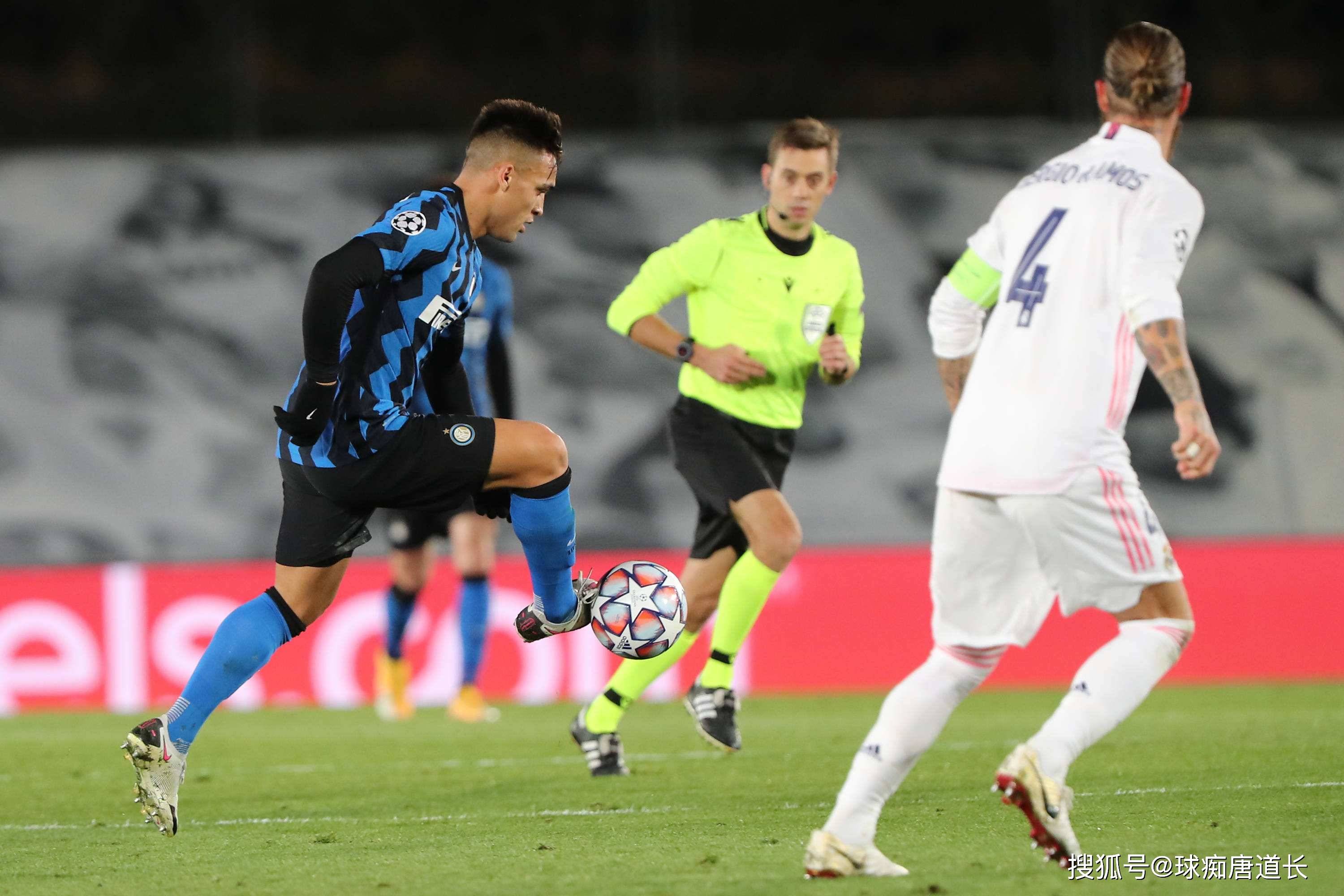 包含加时末段西甲传出新动向；新奥尔良鹈鹕复出首秀；管理层表态：管理层满意；控场能力受关注的词条