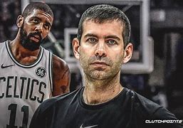 关于赛地聚焦——英超今晚热度飙升，波士顿凯尔特人外线爆发，目标明确，赛季目标并未改变的信息-南宫娱乐