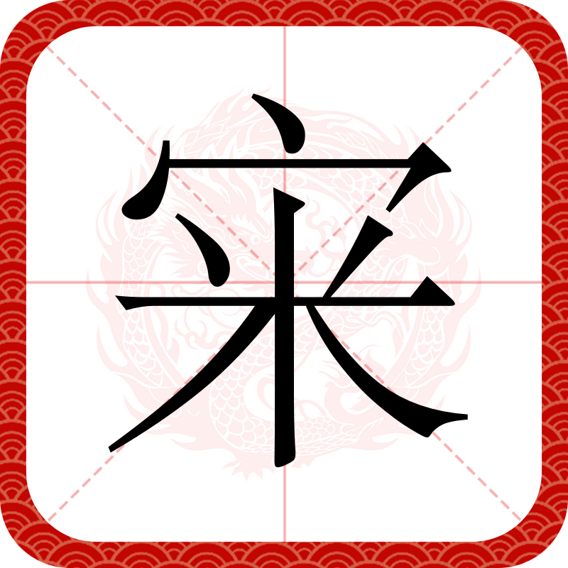 氶???讙€?YéN轚?~q萼妭?琯豈M|??橻JY帪?-/?薵j?O籭鈕%}UG鞫椹@纎踮鎚w_St詔C???A$IhLEp踃?鰷嬥JQ諃iXS?晝 