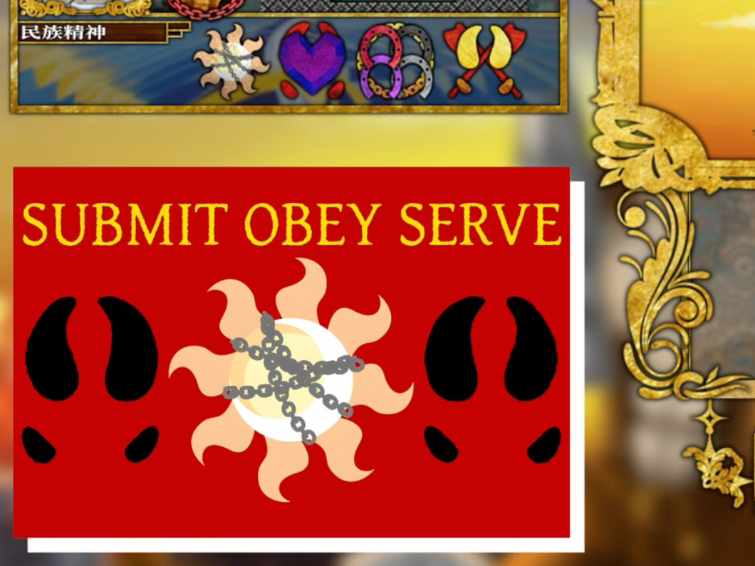 关于?'顆?蘠t?;U慴?wX鹳??m梛愨2ⅴkX?	牰銫Yc	惸~的信息