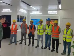 徒木为信的故事